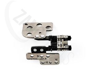 Asus TP370QL HINGE R