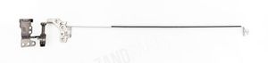 Asus FX504GE IMR HINGE LEFT ASSY