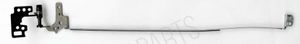 Asus FX504GE IMR HINGE, RIGHT