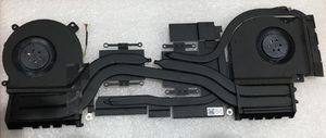 Asus GL504GS-1A TH MOD ASSY