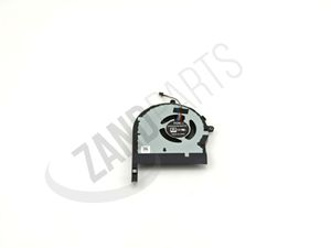 Asus FX504GM THERMAL CPU FAN