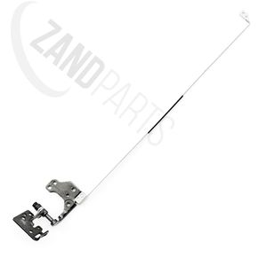 Asus FX505GE HINGE R ASSY