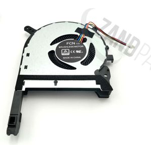 Asus FX505GE THERMAL CPU FAN