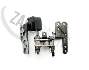 Asus GX701GX LCD HINGE, LEFT