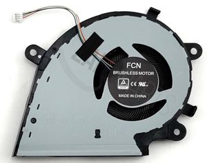 Asus G531GT CPU THERMAL FAN