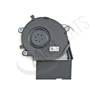 Asus G531GW THERMAL CPU FAN