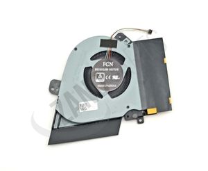 Asus GX502GW VGA FAN