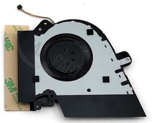 Asus GU502DU GPU FAN ASSY