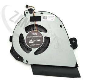 Asus GU502DU CPU FAN