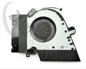 Asus GU502GW VGA FAN