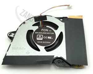 Asus GA401IV CPU FAN 50D ASM