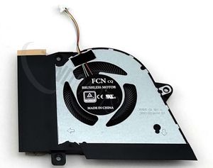 Asus GA401IV GPU FAN 50D ASM