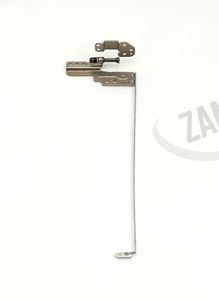 Asus C202SA LCD HINGE L