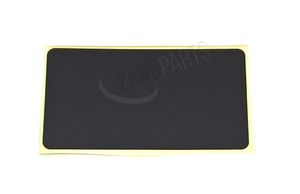 Asus C202SA-3A CLICKPAD MYLAR