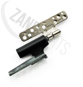 Asus B9440UA-1A LCD HINGE R