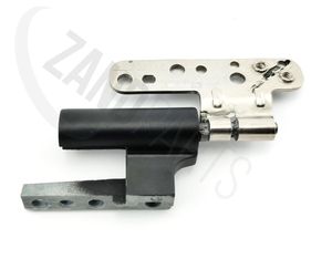 Asus B9440UA-1A LCD HINGE, LEFT