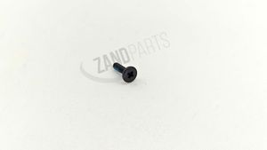 Asus C213NA SCREW M2.0*7.5-I(NYIOK)