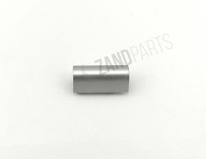Asus C423NA-1A HINGE CAP R