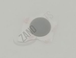 Asus C434TA BTM RUBBER FOOT