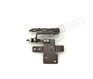 Asus C204MA HINGE L
