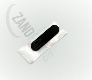 Asus C204MA-1A BOTTOM CASE RUBBER FOOT, UPPER