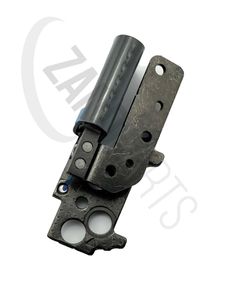 Asus BR1100FKA HINGE RIGHT