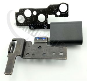Asus BR1100FKA HINGE LEFT