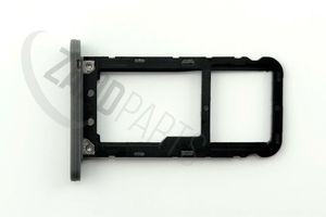 Asus BR1100CKA SIM HOLDER