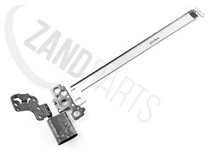 Asus CR1100FKA HINGE, LEFT