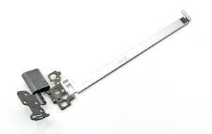 Asus CR1100FKA HINGE RIGHT ASSY