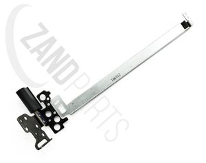 Asus CR1100CKA HINGE RIGHT ASSY