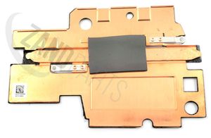 Asus CR1100CKA THERMAL MODULE (WO/FAN)