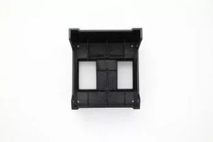 Asus G20AJ Adapterskydd Höger