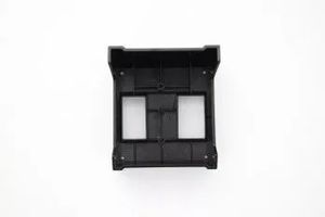 Asus G20AJ AC Adapter skal Vänster