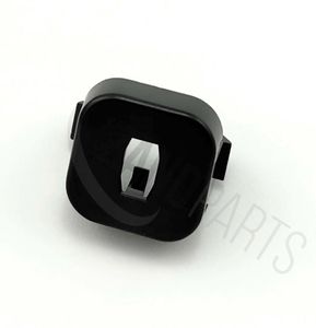 Asus M32CD4 1A POWER SWITCH HOLDER