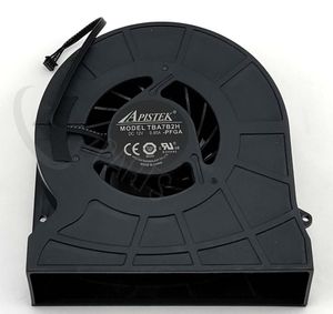 Asus G21CN THERMAL CPU FAN