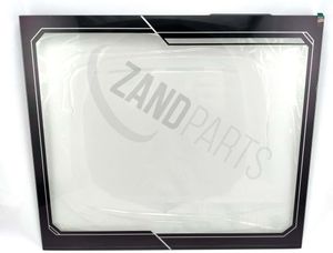 Asus GA35DX GLASS DOOR ASSY