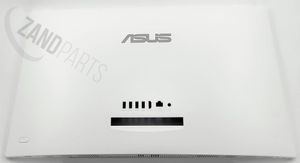 Asus V241IC-1A REAR COVER ASSY