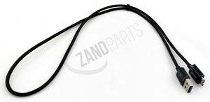 Asus LMT MB168B+ USB CABLE
