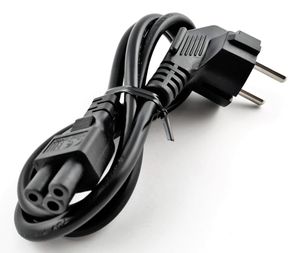 Asus LMT VX248H POWER CORD(EU)