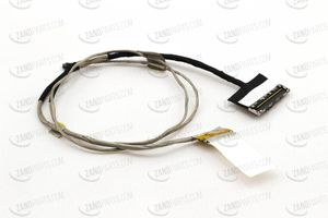 Asus K501LB CMOS&LVDS CABLE(EDP)