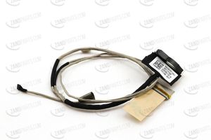 Asus K501UB 30PIN CMOS&LVDS CABLE