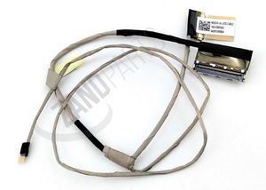 Asus N552VX-1A LVDS CABLE