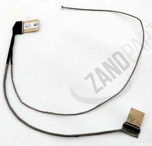 Asus X510UA-1A LVDS CABLE EDP