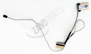 Asus X411UA LVDS CABLE EDP