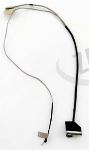 Asus FX504GE EDP CABLE(FHD 30PIN)
