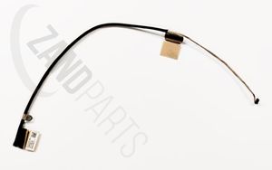 Asus X512UF-1G EDP CABLE