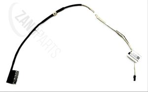 Asus G531GW EDP CABLE (FHD 40PIN)
