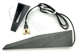 Asus DIPOLE ANTENNA 2T2R RSMA