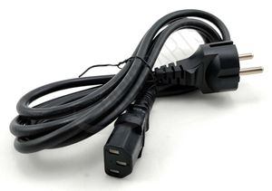 Asus AC POWER CORD EU,L:1500MM